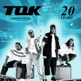 T.O.K. - Unknown Language (20th Anniversary Edition) '2025