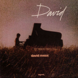 David Meece - David '1976
