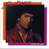 David Meece - Count the Cost '2001