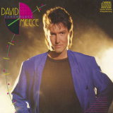 David Meece - Chronology '1988