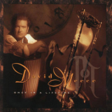 David Meece - Once In A Lifetime '1993
