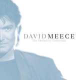 David Meece - The Definitive Collection '2007