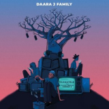 DAARA J FAMILY - Yaamatele '2020