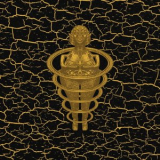 Cyberian - Dark Orphism '2021