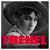 Frehel - Linoubliable inoubliee '2018