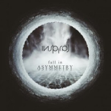 Inspiral - Fall in Asymmetry '2018