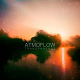 Atmoflow - Transparence '2019
