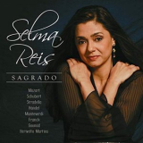 Selma Reis - Sagrado '2007