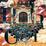 Roselia - Safe and Sound '2025