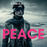 D-Devils - Peace '2025
