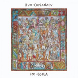 Duo Coplanacu - Los Copla '2019