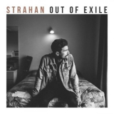 Strahan - Out of Exile '2016