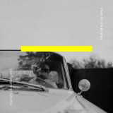 Christian Burns - Love Songs from Suburbia '2021