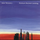 Edie Brickell - Picture Perfect Morning '1994