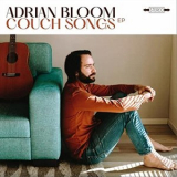 Adrian Bloom - Couch Songs '2021