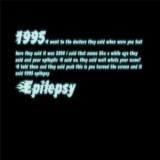 1995 epilepsy - 1995 epilepsy '2020