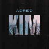 Adred - KIM '2020