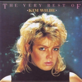 Kim Wilde - The Very Best Of Kim Wilde '1984
