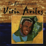 Vitin Aviles - Tito Rodriguez Presenta Vitin Aviles '1964