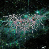Agua - All consuming decease called life '2025