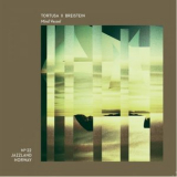 Tortusa & Inge Weatherhead Breistein - Mind Vessel '2018