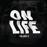 Teklife - On Life Vol 2 '2018