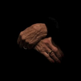 Diamondstein - Reflecting on a Dying Man '2019