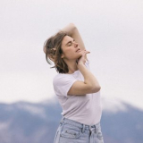 Francesca Blanchard - Make It Better '2020