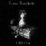 Glenn Richards - FIBATTY! '2020
