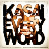 Kasai V. Jnofinn - Every Word '2019