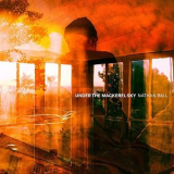 Nathan Ball - Under The Mackerel Sky '2021