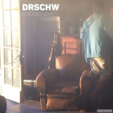 DRSCHW - Flooded Light '2021