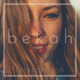 Bekah Brudi - Expectations '2021
