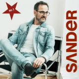 Sander - Sander '2021