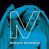 Mirland - Antagonist '2018