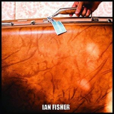 Ian Fisher - Koffer '2016