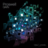 Proswell - Gain '2019
