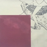 Picnic - Creaky Little Branch '2022