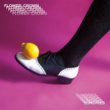 Flower Crown - Sundries '2019