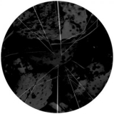exos - Eleventh (Re-Edition) '2021