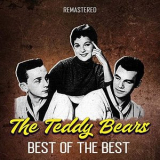 The Teddy Bears - Best of the Best '2020