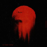 Helios Is Dead - Sun, Dawn, Nothing LP '2020