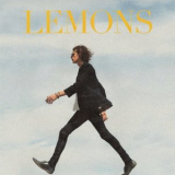 Nick Leng - LEMONS '2020