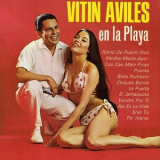 Vitin Aviles - En la Playa '1966