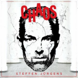 Steffen Jurgens - Chaos '2022