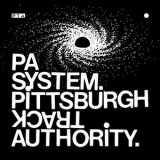 Pittsburgh Track Authority - PA System '2020