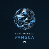Blue Marble - Pangea '2020