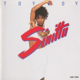 Sinitta - Toy Boy '1987