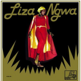 Liza Ngwa - Sunshine '1980
