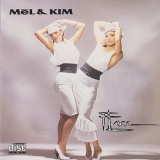 Mel & Kim - F.L.M. '1987